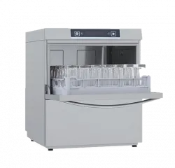 Машина стаканомоечная Apach Chef Line LGST39 S – купить в Санкт-Петербурге с доставкой Купить машина стаканомоечная apach chef line lgst39 s в Санкт-Петербурге – цена завода, доставка до двери | RuOborudovanie.ru