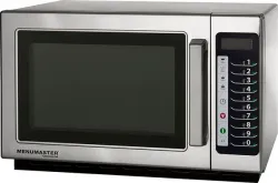Микроволновая печь Menumaster RCS511TS – купить в Санкт-Петербурге с доставкой Купить микроволновая печь menumaster rcs511ts в Санкт-Петербурге – цена завода, доставка до двери | RuOborudovanie.ru