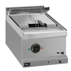 Фритюрница Apach Apfe-47T 700 серии – купить в Санкт-Петербурге с доставкой Купить фритюрница apach apfe-47t 700 серии в Санкт-Петербурге – цена завода, доставка до двери | RuOborudovanie.ru