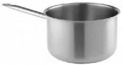 Сотейник Satin 20Х12СМ 3,25Л 30600620 – купить в Санкт-Петербурге с доставкой Купить сотейник satin 20х12см 3,25л 30600620 в Санкт-Петербурге – цена завода, доставка до двери | RuOborudovanie.ru