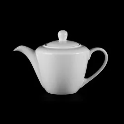 Чайник заварочный Corone Caffe&Te 750 мл – купить в Санкт-Петербурге с доставкой Купить чайник заварочный corone caffe&te 750 мл в Санкт-Петербурге – цена завода, доставка до двери | RuOborudovanie.ru