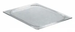 Крышка GN1/6 из поликарбоната для гастроемкости Melform 4261 – купить в Санкт-Петербурге с доставкой Купить крышка gn1/6 из поликарбоната для гастроемкости melform 4261 в Санкт-Петербурге – цена завода, доставка до двери | RuOborudovanie.ru