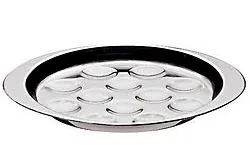 Блюдо Paderno 4168712 – купить в RuOborudovanie.ru с доставкой до двери Купить блюдо paderno 4168712 – цена от завода, доставка до двери | RuOborudovanie.ru