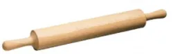 Скалка Paderno 4703860 – купить в Санкт-Петербурге с доставкой Купить скалка paderno 4703860 в Санкт-Петербурге – цена завода, доставка до двери | RuOborudovanie.ru