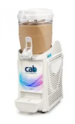 Охладитель напитков Cab Caress 1 – купить в Санкт-Петербурге с доставкой Купить охладитель напитков cab caress 1 в Санкт-Петербурге – цена завода, доставка до двери | RuOborudovanie.ru