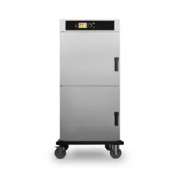 Шкаф тепловой-регенератор Lainox Krc161E – купить в Санкт-Петербурге с доставкой Купить шкаф тепловой-регенератор lainox krc161e в Санкт-Петербурге – цена завода, доставка до двери | RuOborudovanie.ru