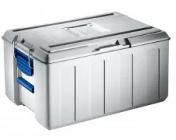 Транспортировочный контейнер Blanco Blt 320 Kb 566242 тепл. – купить в Санкт-Петербурге с доставкой Купить транспортировочный контейнер blanco blt 320 kb 566242 тепл. в Санкт-Петербурге – цена завода, доставка до двери | RuOborudovanie.ru