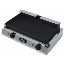 Жарочная поверхность Grill Master Ф2ПЖЭ(КтЭ) настольная (гладкая поверхность) – купить в Санкт-Петербурге с доставкой Купить жарочная поверхность grill master ф2пжэ(ктэ) настольная (гладкая поверхность) в Санкт-Петербурге – цена завода, доставка до двери | RuOborudovanie.ru