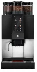 Кофемашина WMF 1300S 03.1350.5011 суперавтомат – купить в RuOborudovanie.ru с доставкой до двери Купить кофемашина wmf 1300s 03.1350.5011 суперавтомат – цена от завода, доставка до двери | RuOborudovanie.ru