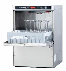 Машина стаканомоечная Comenda Pb34 – купить в Санкт-Петербурге с доставкой Купить машина стаканомоечная comenda pb34 в Санкт-Петербурге – цена завода, доставка до двери | RuOborudovanie.ru
