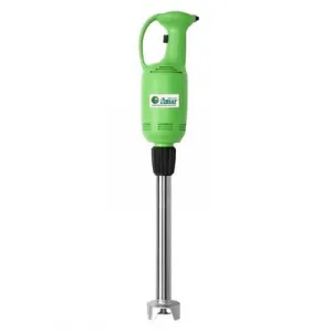 Миксер Fimar MX 40 220V/MX4023M ручной – купить в Санкт-Петербурге по цене завода