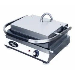 Гриль контактный Grill Master ф2ктэ 21702 – купить в RuOborudovanie.ru с доставкой до двери Купить гриль контактный grill master ф2ктэ 21702 – цена от завода, доставка до двери | RuOborudovanie.ru