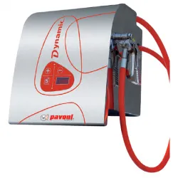 Аппарат для декорирования кондитерских изделий Pavoni Spraydynamic – купить в Санкт-Петербурге с доставкой Купить аппарат для декорирования кондитерских изделий pavoni spraydynamic в Санкт-Петербурге – цена завода, доставка до двери | RuOborudovanie.ru