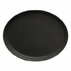 Поднос Cambro стеклопластик 56Х68,5СМ 110 2700Ct – купить в Санкт-Петербурге с доставкой Купить поднос cambro стеклопластик 56х68,5см 110 2700ct в Санкт-Петербурге – цена завода, доставка до двери | RuOborudovanie.ru