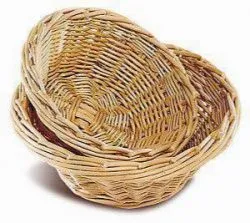 Корзина круглая Madeinwicker 30Х30СМ Kkb3030Y – купить в Санкт-Петербурге с доставкой Купить корзина круглая madeinwicker 30х30см kkb3030y в Санкт-Петербурге – цена завода, доставка до двери | RuOborudovanie.ru