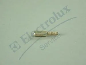 Шток клапана Electrolux 0A2135