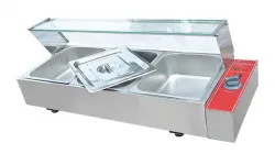 Мармит Kocateq BSB3NW паровой настольный 3*GN1/2 – купить в Санкт-Петербурге с доставкой Купить мармит kocateq bsb3nw паровой настольный 3*gn1/2 в Санкт-Петербурге – цена завода, доставка до двери | RuOborudovanie.ru