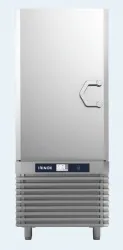 Купить шкаф шоковой заморозки irinox easyfresh next l в Санкт-Петербурге – цена завода, доставка до двери | RuOborudovanie.ru