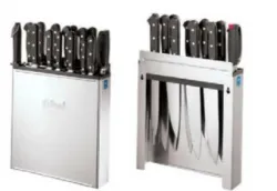Нож Paderno 4804000 – купить в RuOborudovanie.ru с доставкой до двери Купить нож paderno 4804000 – цена от завода, доставка до двери | RuOborudovanie.ru