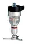Дозатор Paderno 4405510 – купить в Санкт-Петербурге с доставкой Купить дозатор paderno 4405510 в Санкт-Петербурге – цена завода, доставка до двери | RuOborudovanie.ru