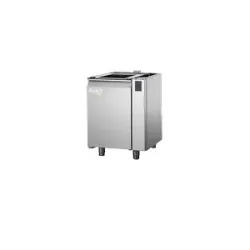 Стол холодильный кондитерский Apach Chef Line Ltrp1Tr – купить в RuOborudovanie.ru с доставкой до двери Купить стол холодильный кондитерский apach chef line ltrp1tr – цена от завода, доставка до двери | RuOborudovanie.ru