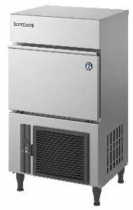 Льдогенератор Hoshizaki Im-45Ne-Hc – купить по цене завода