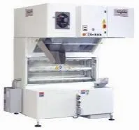 Шкаф расстоечный Sottoriva Cli-1V-8-240 – купить в RuOborudovanie.ru с доставкой до двери Купить шкаф расстоечный sottoriva cli-1v-8-240 – цена от завода, доставка до двери | RuOborudovanie.ru