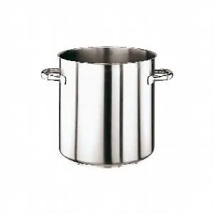 Котел без крышки Paderno 50Х50СМ 98Л 11001-50 – купить в Санкт-Петербурге по цене завода