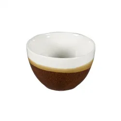 Салатник/сахарница 0,23Л D9,8См H6,2См, Monochrome, цвет Cinnamon Brown Mobrssgr1 – купить в Санкт-Петербурге с доставкой Купить салатник/сахарница 0,23л d9,8см h6,2см, monochrome, цвет cinnamon brown mobrssgr1 в Санкт-Петербурге – цена завода, доставка до двери | RuOborudovanie.ru