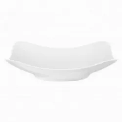 Салатник квадратный фарфор Coup Fine Dining Uni Seltmann Weiden 22X22См 001.742660 – купить в RuOborudovanie.ru с доставкой до двери Купить салатник квадратный фарфор coup fine dining uni seltmann weiden 22x22см 001.742660 – цена от завода, доставка до двери | RuOborudovanie.ru
