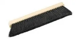Щётка Paderno 4261421 – купить в Санкт-Петербурге с доставкой Купить щётка paderno 4261421 в Санкт-Петербурге – цена завода, доставка до двери | RuOborudovanie.ru