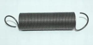 Пружина Metos 3023359/3237056