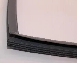 Уплотнение двери Alto Shaam Gs-22951 – купить в Санкт-Петербурге с доставкой Уплотнение двери Alto Shaam Gs-22951