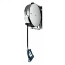 Устройство душирующее Electrolux Mrm10 855320 – купить в RuOborudovanie.ru с доставкой до двери Купить устройство душирующее electrolux mrm10 855320 – цена от завода, доставка до двери | RuOborudovanie.ru