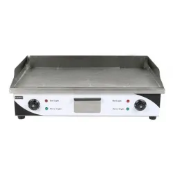 Жарочная поверхность Viatto VA-EG-820 – купить в Санкт-Петербурге с доставкой Купить жарочная поверхность viatto va-eg-820 в Санкт-Петербурге – цена завода, доставка до двери | RuOborudovanie.ru