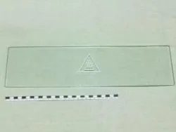 Стекло Zanolli для печи Synthesis Cris0034 – купить в Санкт-Петербурге с доставкой Стекло Zanolli для печи Synthesis Cris0034