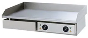 Сковорода Gastrorag GH-EG-820E – купить по цене завода