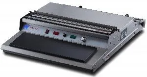 Стол горячий Packvac Hw-550 – купить в Санкт-Петербурге по цене завода