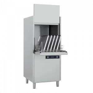 Машина котломоечная Lktt5663 Dd Dp Rp H Apach – купить по цене завода