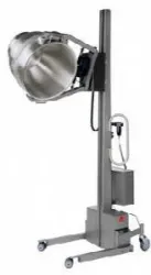 Дежеопрокидыватель Varimixer 21Ae60Esl Flexlift Inox 30-80M – купить в Санкт-Петербурге с доставкой Купить дежеопрокидыватель varimixer 21ae60esl flexlift inox 30-80m в Санкт-Петербурге – цена завода, доставка до двери | RuOborudovanie.ru