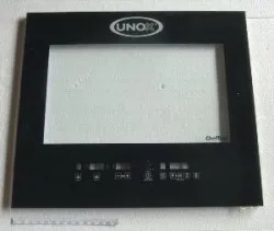 Стекло внешнее Unox Xvc305 647X555X4 Zw0053A0/Vt1096B0/Kvt1096B – купить в Санкт-Петербурге с доставкой Стекло внешнее Unox Xvc305 647X555X4 Zw0053A0/Vt1096B0/Kvt1096B
