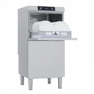 Машина котломоечная Lktt5060 Dd Dp Rp H Apach – купить в Санкт-Петербурге по цене завода