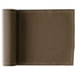 Салфетка 20Х20СМ, хлопок, 25шт. В рулоне, серия My Drap, цвет Taupe Sa21/605-1 – купить в RuOborudovanie.ru с доставкой до двери Купить салфетка 20х20см, хлопок, 25шт. в рулоне, серия my drap, цвет taupe sa21/605-1 – цена от завода, доставка до двери | RuOborudovanie.ru