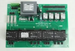 Плата Sigma для Sl60 25001452-1 – купить в Санкт-Петербурге с доставкой Плата Sigma для Sl60 25001452-1