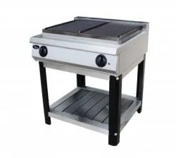 Купить поверхность жарочная grill master ф2жтлпжэ 24001 в Санкт-Петербурге – цена завода, доставка до двери | RuOborudovanie.ru