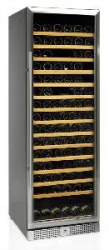 Шкаф винный Tefcold Tfw400-S рама двери нерж. – купить в Санкт-Петербурге с доставкой Купить шкаф винный tefcold tfw400-s рама двери нерж. в Санкт-Петербурге – цена завода, доставка до двери | RuOborudovanie.ru