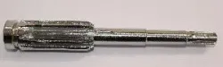 Вал Airhot большой для Sv-10/15 18