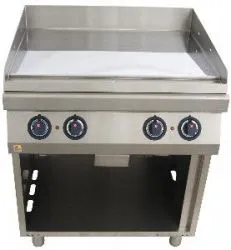Купить сковорода открытая 700 серии kogast ez-t87/p-k 55851 – цена от завода, доставка до двери | RuOborudovanie.ru