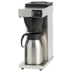 Кофеварка Animo Excelso – купить в Санкт-Петербурге по цене завода