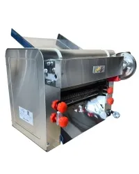 Тестораскатка Crazy Pan CP-DSH260pro – купить в Санкт-Петербурге с доставкой Купить тестораскатка crazy pan cp-dsh260pro в Санкт-Петербурге – цена завода, доставка до двери | RuOborudovanie.ru